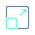 Icon_Scale Gradually